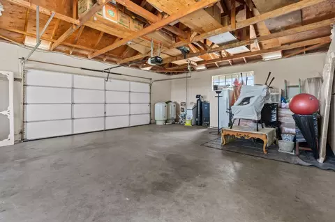 Other - 16029 Butte Mountain Rd, Jackson, CA 95642 photo 29 of 30