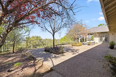Exterior - 16029 Butte Mountain Rd, Jackson, CA 95642 photo 4 of 17