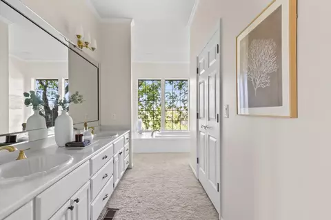 Entry Way - 16029 Butte Mountain Rd, Jackson, CA 95642 photo 6 of 8