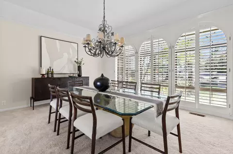 Dining - 16029 Butte Mountain Rd, Jackson, CA 95642 photo 5 of 5