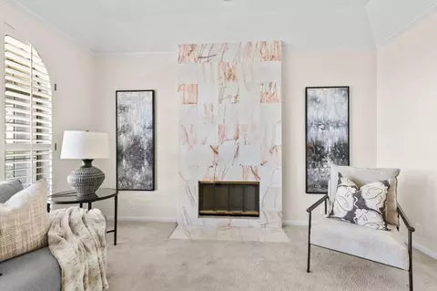 Other - 16029 Butte Mountain Rd, Jackson, CA 95642 photo 19 of 30