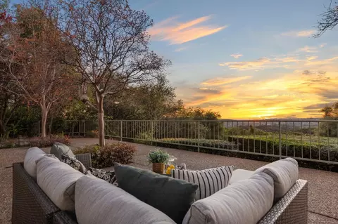 Other - 16029 Butte Mountain Rd, Jackson, CA 95642 photo 14 of 30