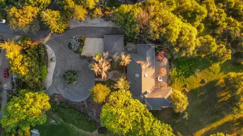 View/Area - 16029 Butte Mountain Rd, Jackson, CA 95642 photo 4 of 6