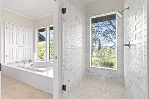 Bath - 16029 Butte Mountain Rd, Jackson, CA 95642 photo 4 of 5