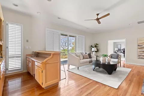 Living - 16029 Butte Mountain Rd, Jackson, CA 95642 photo 4 of 7