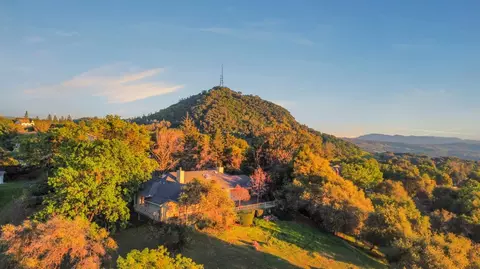 Other - 16029 Butte Mountain Rd, Jackson, CA 95642 photo 11 of 30
