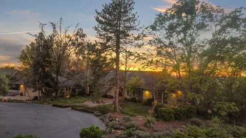 Other - 16029 Butte Mountain Rd, Jackson, CA 95642 photo 4 of 30