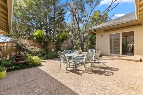 Exterior - 16029 Butte Mountain Rd, Jackson, CA 95642 photo 16 of 17