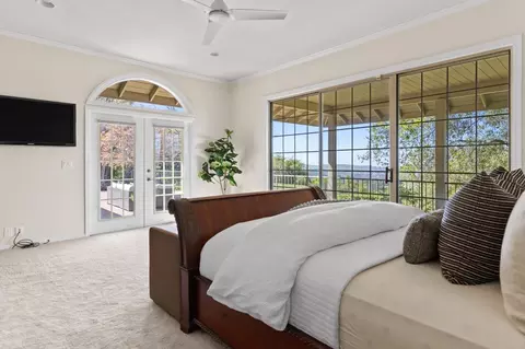 Bedroom - 16029 Butte Mountain Rd, Jackson, CA 95642 photo 1 of 3
