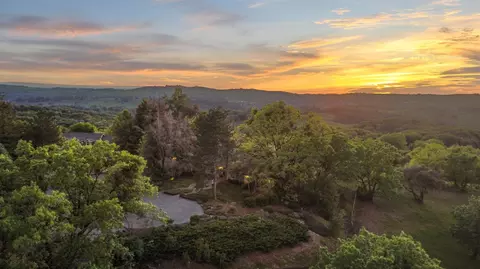 Other - 16029 Butte Mountain Rd, Jackson, CA 95642 photo 2 of 30