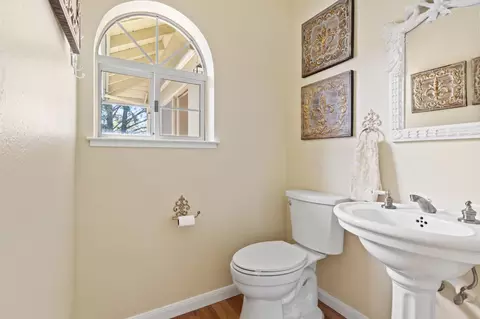 Bath - 16029 Butte Mountain Rd, Jackson, CA 95642 photo 1 of 5