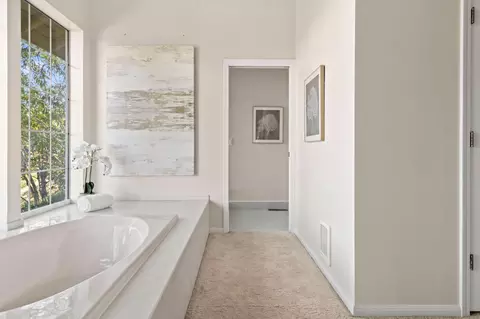 Entry Way - 16029 Butte Mountain Rd, Jackson, CA 95642 photo 7 of 8