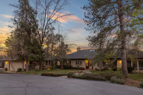 Other - 16029 Butte Mountain Rd, Jackson, CA 95642 photo 15 of 30