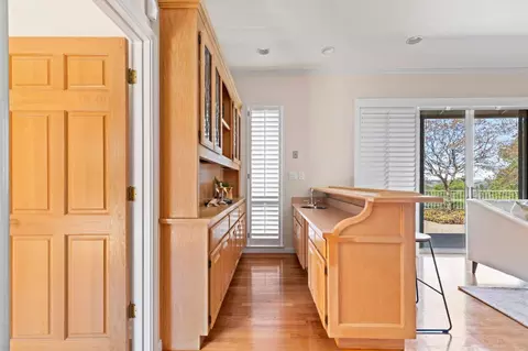 Entry Way - 16029 Butte Mountain Rd, Jackson, CA 95642 photo 4 of 8