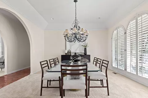 Dining - 16029 Butte Mountain Rd, Jackson, CA 95642 photo 1 of 5