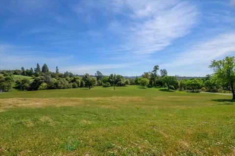 3520 Berry Pond Ln, Placerville, CA 95667
