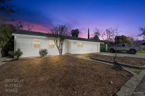 3125 Windsor Dr, Sacramento, CA 95864