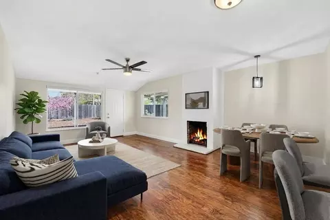 3125 Windsor Dr, Sacramento, CA 95864