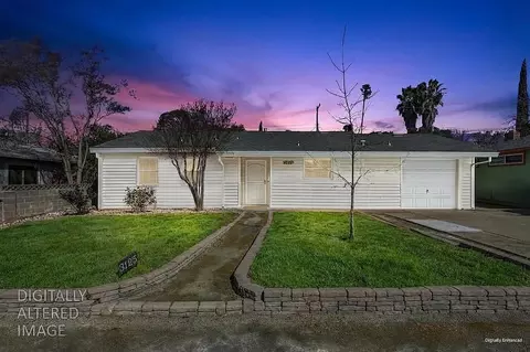 3125 Windsor Dr, Sacramento, CA 95864