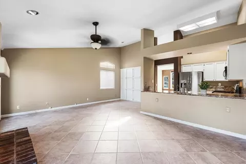 5359 Donlyn Pl, Antelope, CA 95843 photo 12