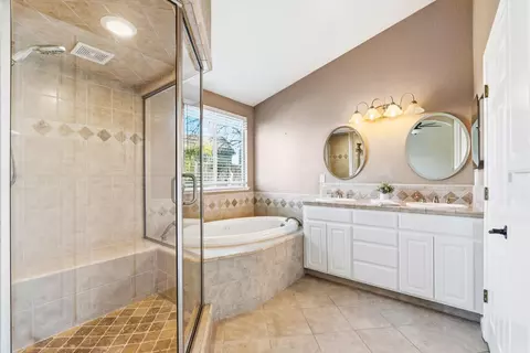 5359 Donlyn Pl, Antelope, CA 95843 photo 22
