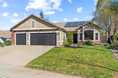 5359 Donlyn Pl, Antelope, CA 95843 photo 1