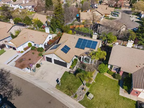5359 Donlyn Pl, Antelope, CA 95843 photo 2