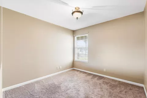 5359 Donlyn Pl, Antelope, CA 95843 photo 16