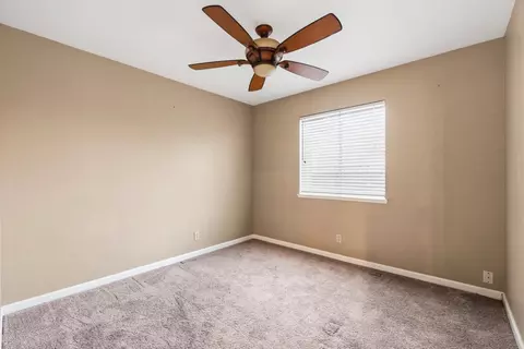 5359 Donlyn Pl, Antelope, CA 95843 photo 13