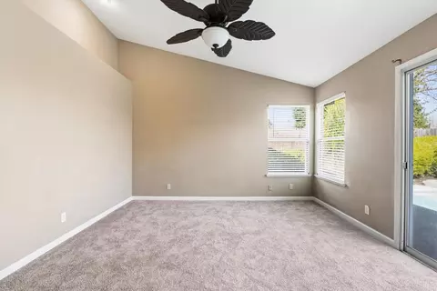 5359 Donlyn Pl, Antelope, CA 95843 photo 17