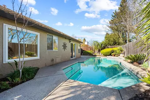 5359 Donlyn Pl, Antelope, CA 95843 photo 26