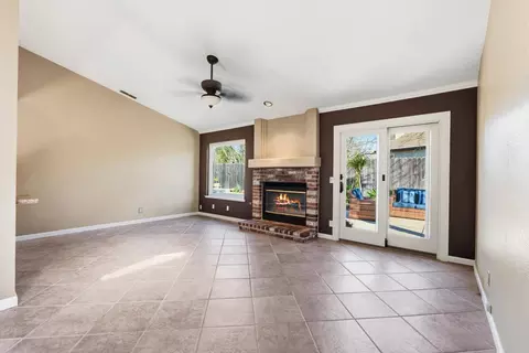 5359 Donlyn Pl, Antelope, CA 95843 photo 9