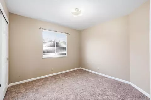 5359 Donlyn Pl, Antelope, CA 95843 photo 15