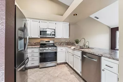 5359 Donlyn Pl, Antelope, CA 95843 photo 7