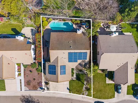 5359 Donlyn Pl, Antelope, CA 95843 photo 3