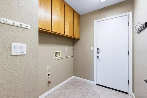 5359 Donlyn Pl, Antelope, CA 95843 photo 24