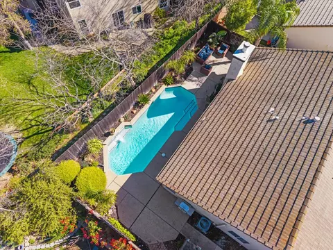5359 Donlyn Pl, Antelope, CA 95843 photo 29