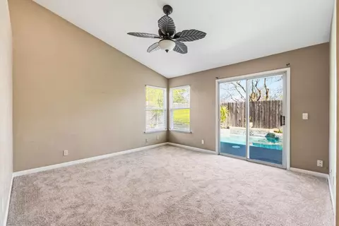 5359 Donlyn Pl, Antelope, CA 95843 photo 19