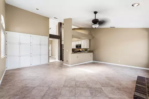 5359 Donlyn Pl, Antelope, CA 95843 photo 10