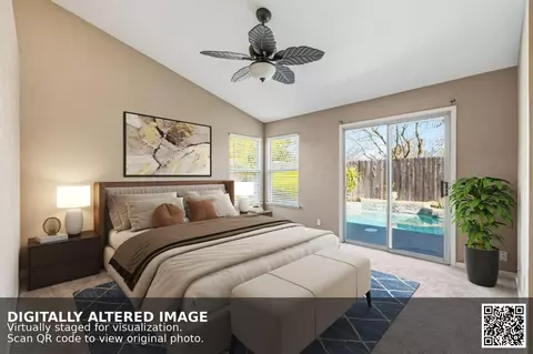 5359 Donlyn Pl, Antelope, CA 95843 photo 18