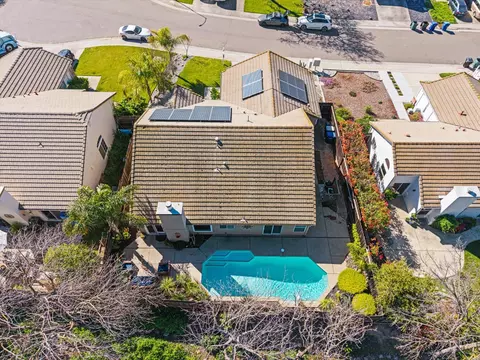 5359 Donlyn Pl, Antelope, CA 95843 photo 21