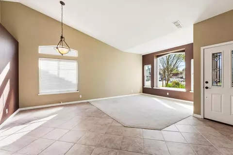 5359 Donlyn Pl, Antelope, CA 95843 photo 5