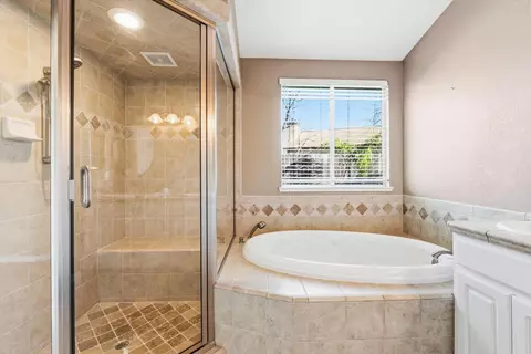 5359 Donlyn Pl, Antelope, CA 95843 photo 23