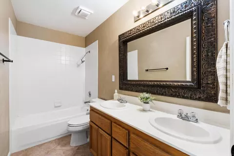 5359 Donlyn Pl, Antelope, CA 95843 photo 14