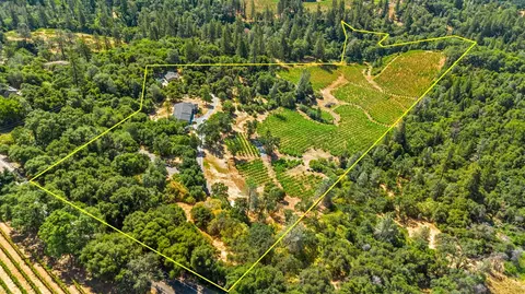 9425 Mosquito Rd, Placerville, CA 95667