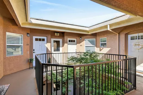900 Moon Cir #937, Folsom, CA 95630