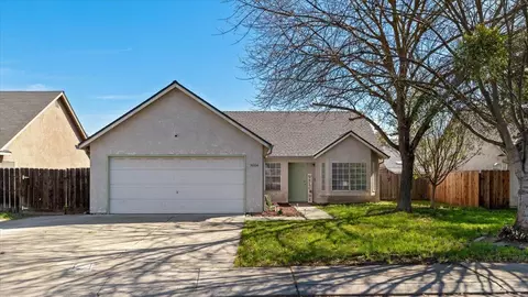 3004 Woodrose Ct, Modesto, CA 95350