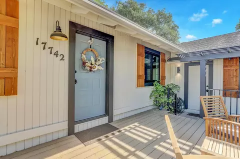 17742 Silver Pine Dr, Penn Valley, CA 95946