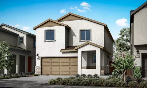 117 Shiplap Cir, Sacramento, CA 95835