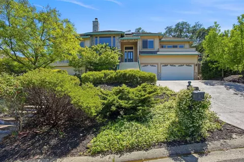 2120 Moonstone Cir, El Dorado Hills, CA 95762